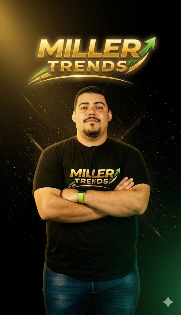 Miller Trends