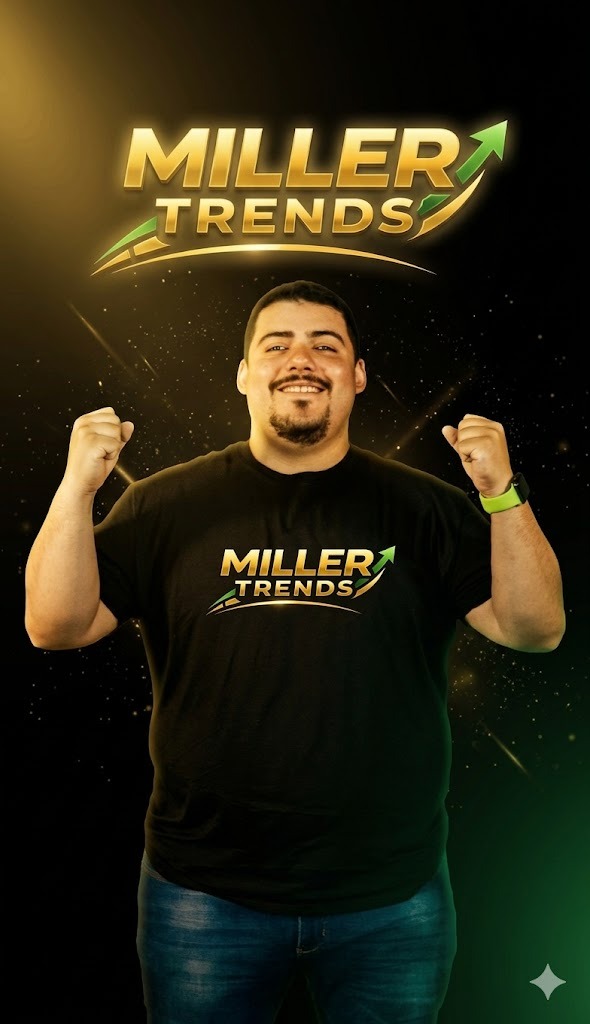 Miller Trends